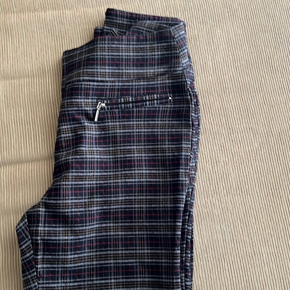 Soho Dress Pants - Picture 6 of 9